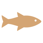 Fish Collagen