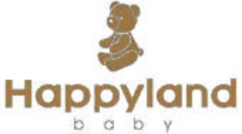 Happyland