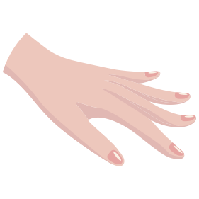 Nail