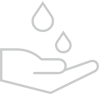 Hygiene