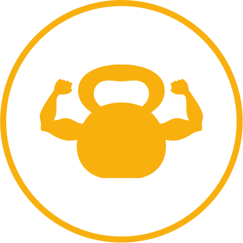 Crossfit