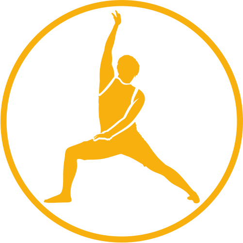 Power Yoga