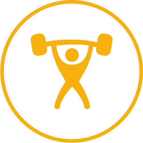 Strength Training