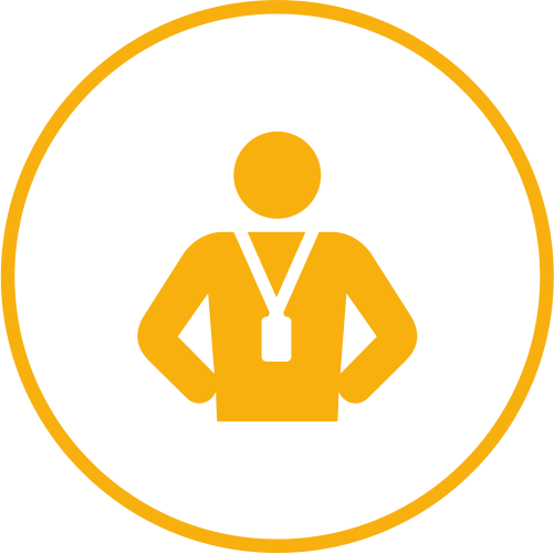 Trainer