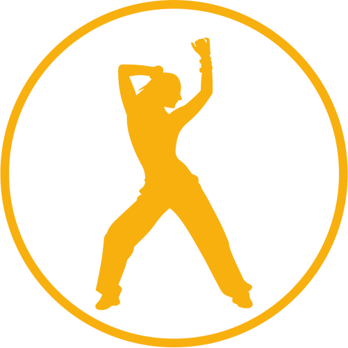 Zumba